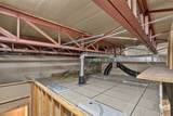1001 Central Avenue - Photo 32