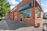 1001 Central Avenue - Photo 34