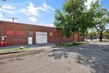 1001 Central Avenue - Photo 36