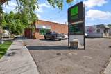 1001 Central Avenue - Photo 4