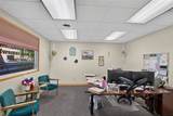 1001 Central Avenue - Photo 6
