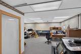 1001 Central Avenue - Photo 7