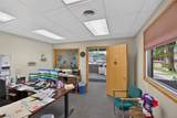 1001 Central Avenue - Photo 8