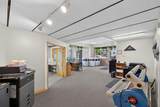 1001 Central Avenue - Photo 9