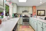 1170 Pine Street - Photo 10