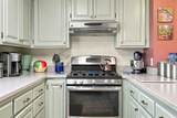 1170 Pine Street - Photo 11