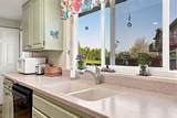 1170 Pine Street - Photo 13