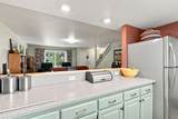 1170 Pine Street - Photo 14