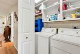 1170 Pine Street - Photo 15