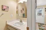 1170 Pine Street - Photo 16
