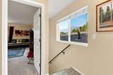 1170 Pine Street - Photo 17