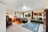 1170 Pine Street - Photo 18