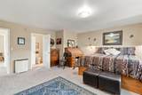 1170 Pine Street - Photo 19