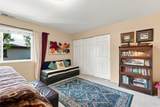 1170 Pine Street - Photo 20