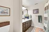 1170 Pine Street - Photo 21