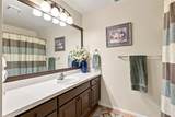 1170 Pine Street - Photo 22