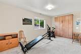 1170 Pine Street - Photo 23