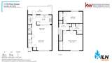 1170 Pine Street - Photo 24