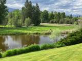 1170 Pine Street - Photo 25