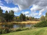 1170 Pine Street - Photo 27