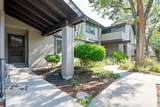 1170 Pine Street - Photo 29