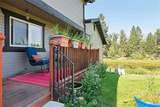 1170 Pine Street - Photo 3