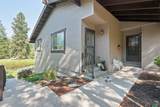 1170 Pine Street - Photo 30