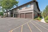 1170 Pine Street - Photo 31