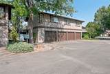 1170 Pine Street - Photo 32