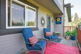 1170 Pine Street - Photo 33