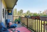 1170 Pine Street - Photo 34