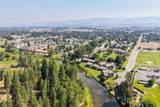 1170 Pine Street - Photo 36
