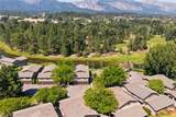 1170 Pine Street - Photo 40