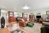 1170 Pine Street - Photo 5