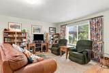 1170 Pine Street - Photo 6