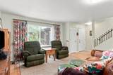 1170 Pine Street - Photo 7