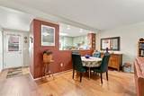 1170 Pine Street - Photo 8