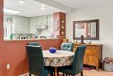 1170 Pine Street - Photo 9