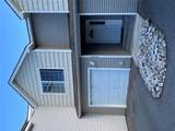 1823 Montana Street - Photo 1