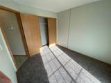 1823 Montana Street - Photo 10
