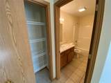 1823 Montana Street - Photo 11