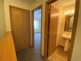 1823 Montana Street - Photo 13