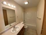 1823 Montana Street - Photo 14
