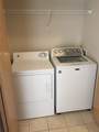 1823 Montana Street - Photo 15