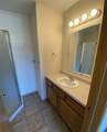 1823 Montana Street - Photo 16