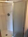 1823 Montana Street - Photo 17