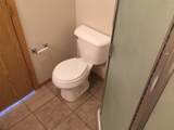 1823 Montana Street - Photo 18