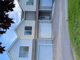 1823 Montana Street - Photo 19