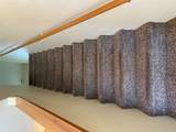 1823 Montana Street - Photo 20