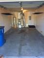1823 Montana Street - Photo 21